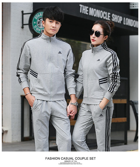 women ad sport suits-001